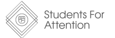Students for Attention